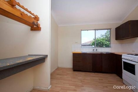 Property photo of 71 Cardington Way Huntingdale WA 6110