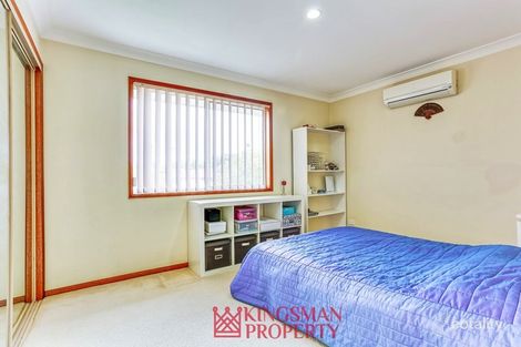 Property photo of 13 Lyrebird Street Calamvale QLD 4116