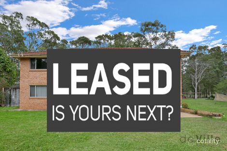 82 Guntawong Rd, Rouse Hill, NSW 2155