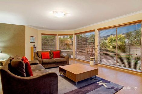 Property photo of 2 Kelso Way Point Cook VIC 3030