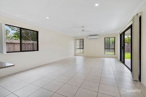Property photo of 95A Bainbridge Street Ormiston QLD 4160