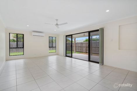 Property photo of 95A Bainbridge Street Ormiston QLD 4160