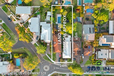 Property photo of 2 Mirral Road Caringbah South NSW 2229