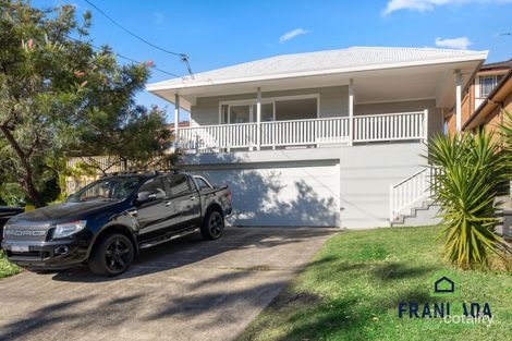 Property photo of 2 Mirral Road Caringbah South NSW 2229