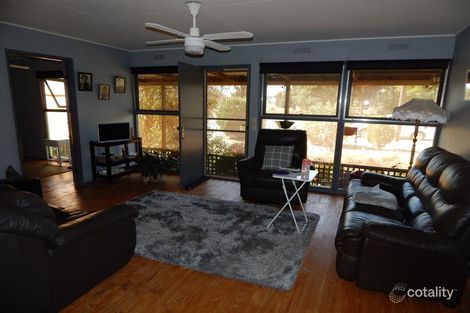 Property photo of 22 Railway Avenue Leitchville VIC 3567