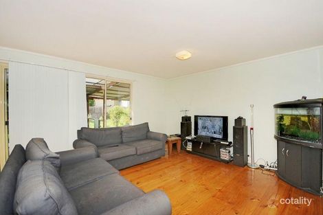 Property photo of 3 Lendon Place Macgregor ACT 2615