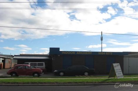 73 Grange Rd, Cheltenham, VIC 3192