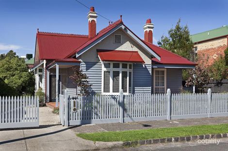 84 Barkly St, Brunswick East, VIC 3057