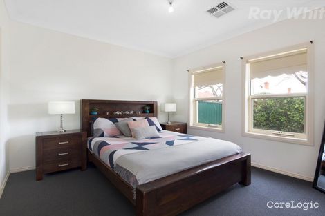 Property photo of 65A First Avenue Nailsworth SA 5083