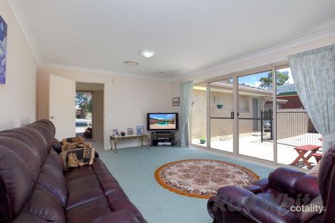 Property photo of 2/17 Highfield Street Mayfield NSW 2304