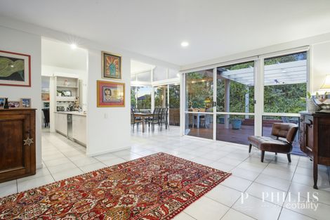 Property photo of 2 Kootingal Street Ashmore QLD 4214