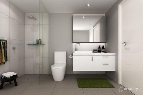 Property photo of 15/30 Station Street Fairfield VIC 3078