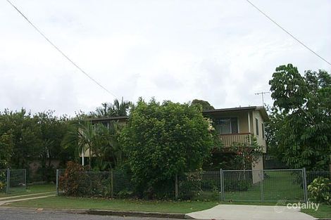 Property photo of 11 Crane Street Slade Point QLD 4740