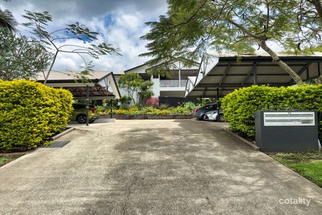 33 Law St S, Redbank, QLD 4301