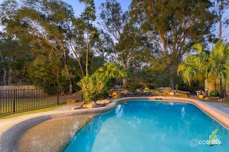 35 Duranta St, Bellbowrie, QLD 4070