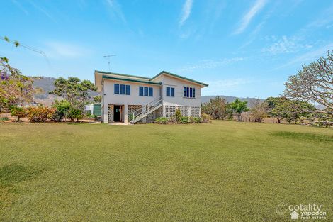 756 Tanby Rd, Tanby, QLD 4703