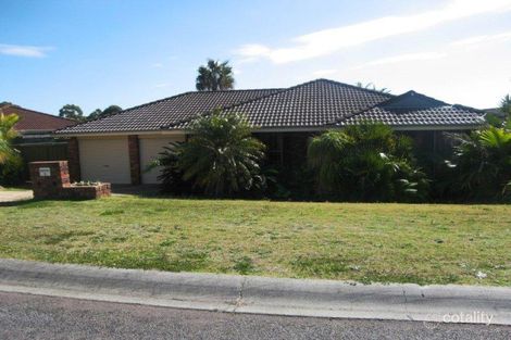 5 Clydebank St, Lake Haven, NSW 2263