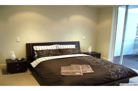 Property photo of 23/36 Village Drive Breakfast Point NSW 2137