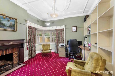 Property photo of 29 Derby Street Camberwell VIC 3124