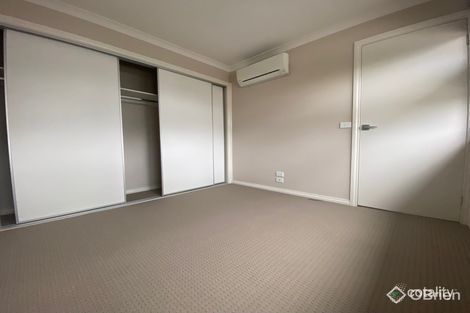 Property photo of 4/87 Helen Street St Albans VIC 3021