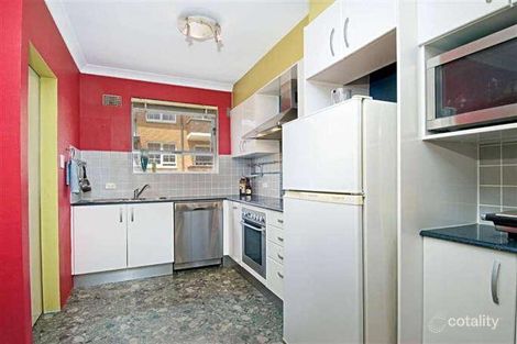 Property photo of 18/8 Forest Grove Epping NSW 2121
