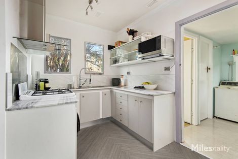 Property photo of 76 Pacific Drive Heidelberg West VIC 3081