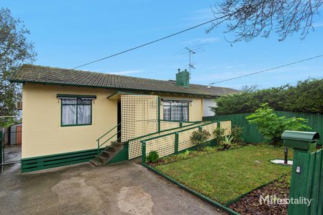 Property photo of 76 Pacific Drive Heidelberg West VIC 3081