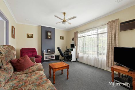 Property photo of 76 Pacific Drive Heidelberg West VIC 3081