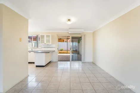 Property photo of 2/36 Sanderling Street Hinchinbrook NSW 2168