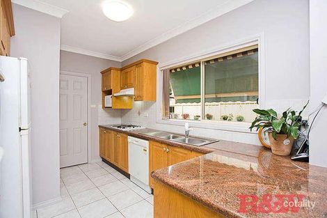 Property photo of 2/17 Elwin Street Peakhurst NSW 2210
