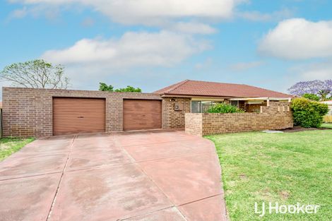 Property photo of 10 Palin Court Langford WA 6147