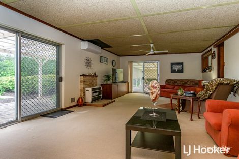 Property photo of 10 Palin Court Langford WA 6147