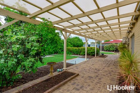 Property photo of 10 Palin Court Langford WA 6147
