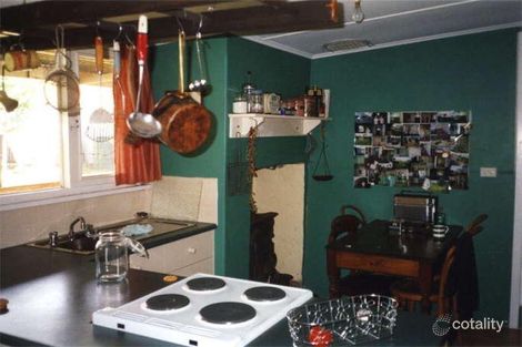 Property photo of 2 Upper Thames Street Burra SA 5417