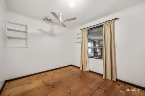 Property photo of 11 Burke Street Hackham SA 5163