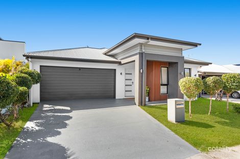 183 Morris Rd, Rothwell, QLD 4022