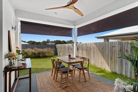 Property photo of 183 Morris Road Rothwell QLD 4022