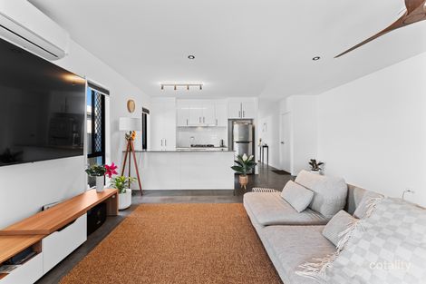 Property photo of 183 Morris Road Rothwell QLD 4022