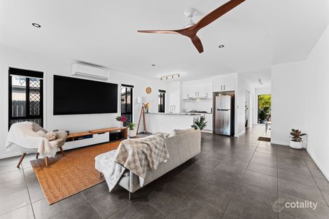Property photo of 183 Morris Road Rothwell QLD 4022