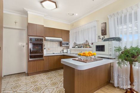 Property photo of 66 The Crossway Keilor East VIC 3033