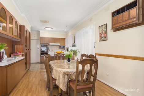 Property photo of 66 The Crossway Keilor East VIC 3033