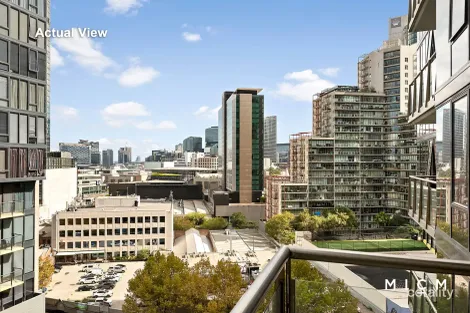 123/173 City Rd, Southbank, VIC 3006