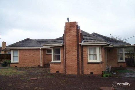 424 Station St, Bonbeach, VIC 3196