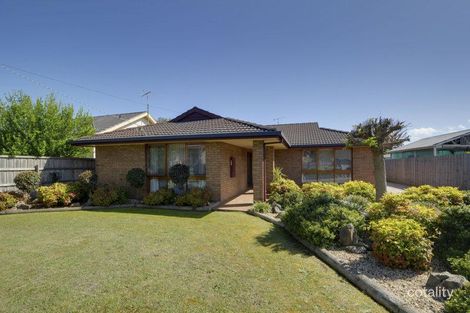 42 John St, Moe, VIC 3825