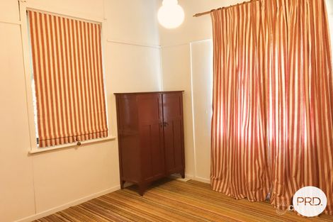 Property photo of 6 Black Street Culcairn NSW 2660