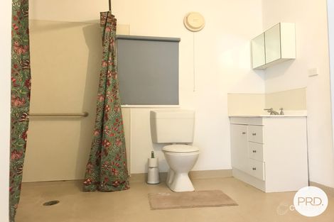 Property photo of 6 Black Street Culcairn NSW 2660