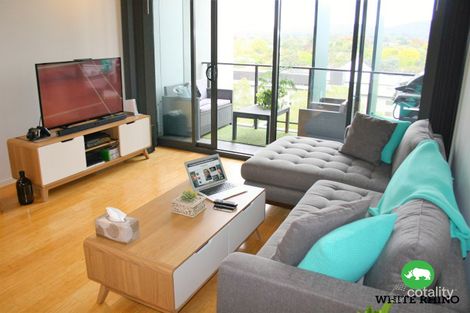 807/241 Northbourne Ave, Lyneham, ACT 2602