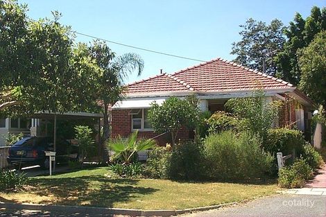 33 King St, Kensington, WA 6151