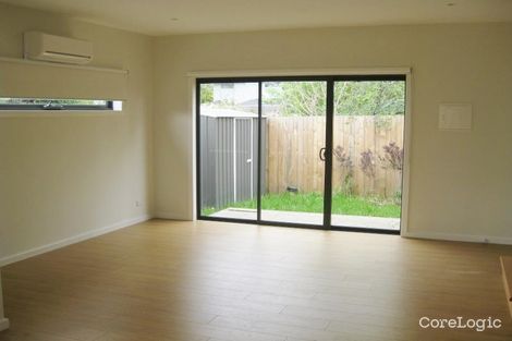 Property photo of 4/110 Porter Road Heidelberg Heights VIC 3081