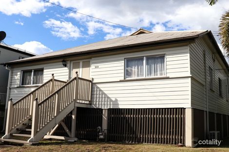909 Sandgate Rd, Clayfield, QLD 4011